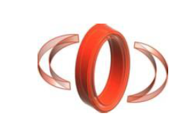 IT Vision Groups Logo